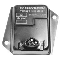 fd1028.jpg