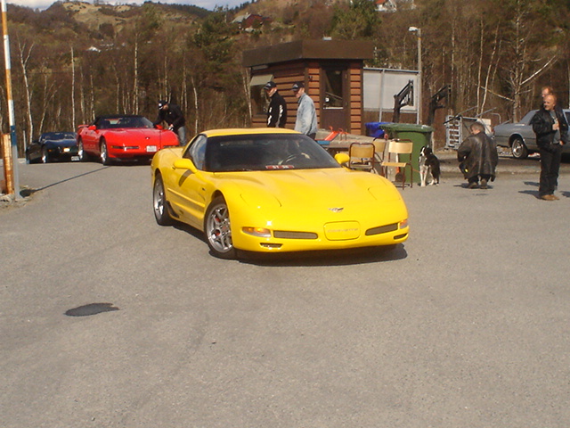 DSC03498.JPG