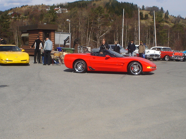 DSC03497.JPG