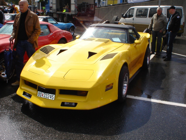 DSC03705.JPG