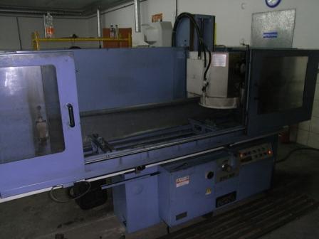 RIMG0353.JPG