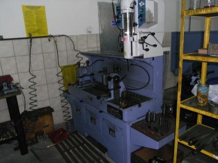 RIMG0355.JPG