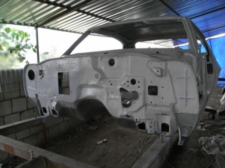 RIMG0273.JPG
