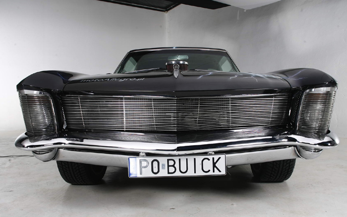 Buick-19.jpg