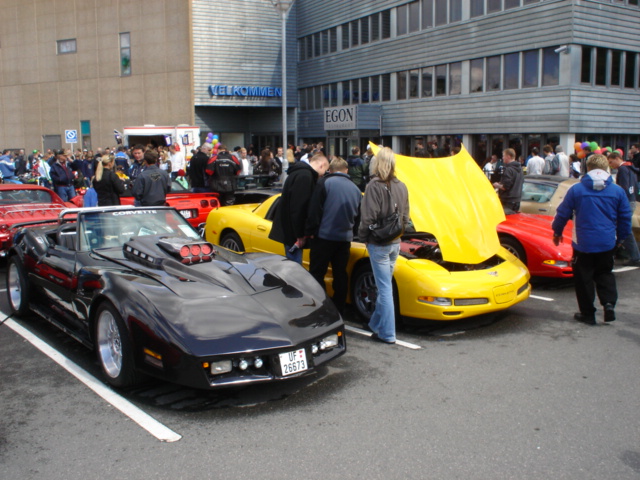 DSC03734.JPG