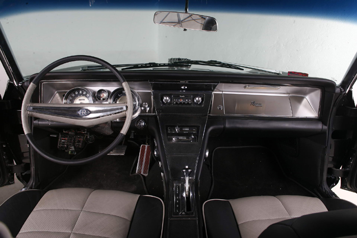 Buick-28.jpg
