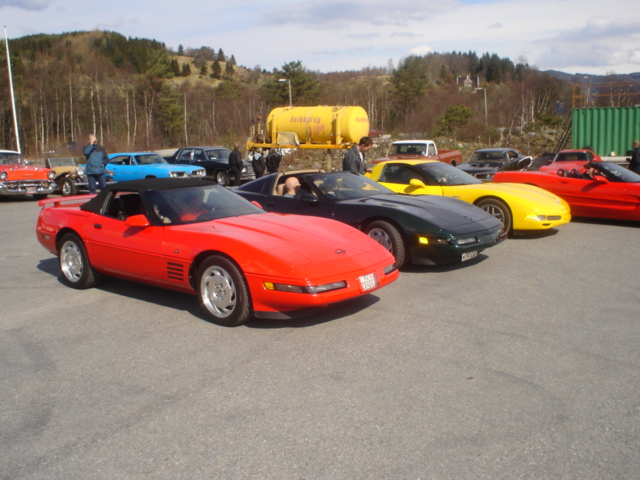 DSC03502.JPG