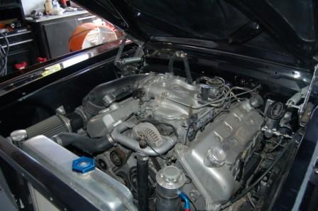 Mustang Fastback 057.JPG