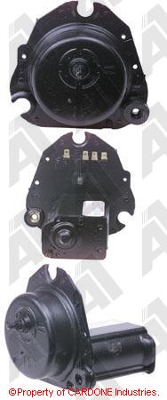 40121-01.jpg
