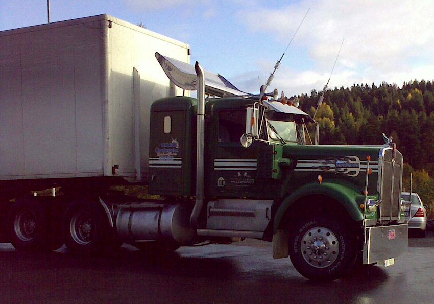 Kenworth.jpg