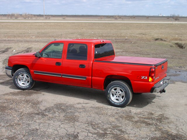 chevy-crehw-2.jpg