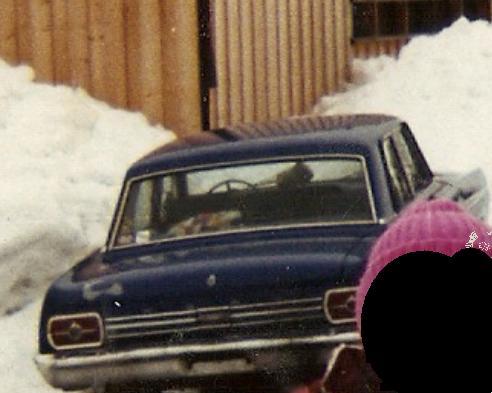 65Fairlane.jpg