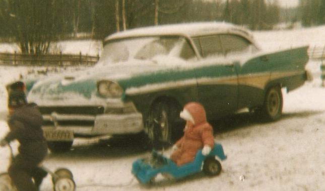 1958ford.jpg
