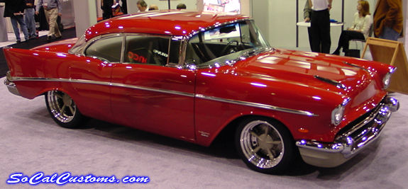 57chevy.16.jpg