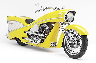 57chevy-bike-1.jpg