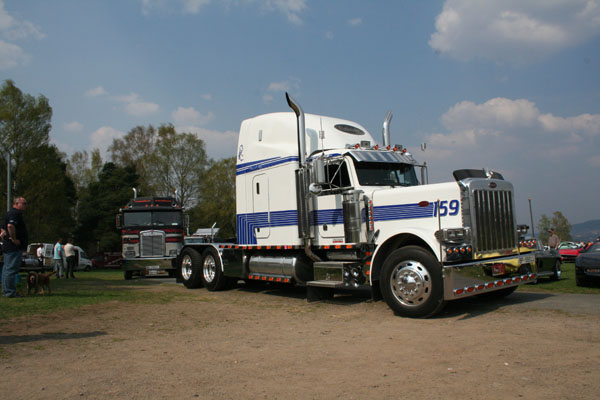 oslov06 (147).JPG