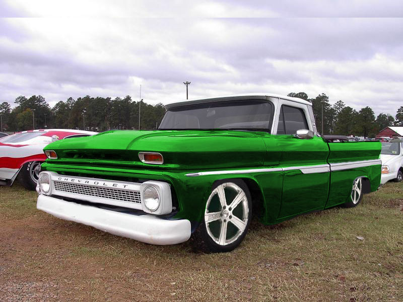 Pickup(2).jpg