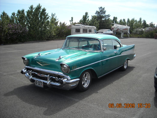 -57 Bel Air1.jpg