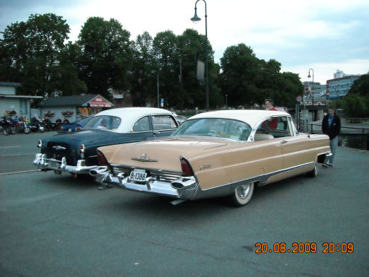 -53 Chev -56 Linc Premiere.jpg