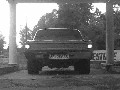 13062007(003)1.jpg