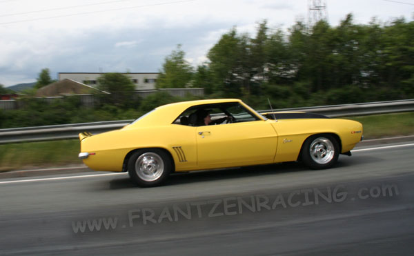 camaro.jpg
