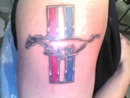 My tattoo!.jpg