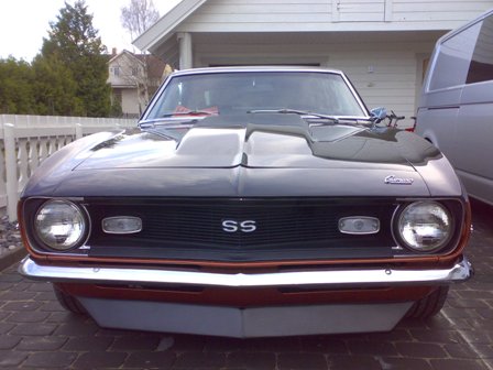 Front small.jpg