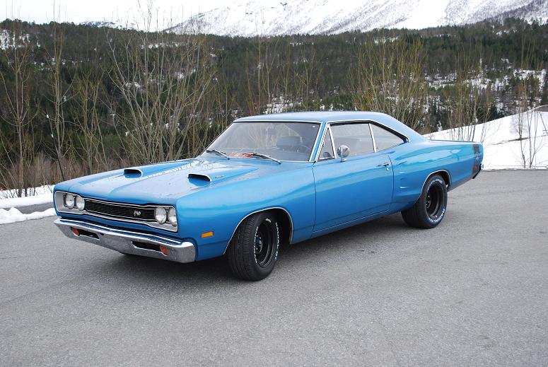 radio-mopar 03900.jpg