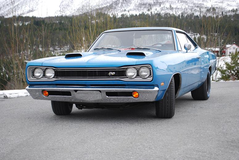 radio-mopar 04201.jpg