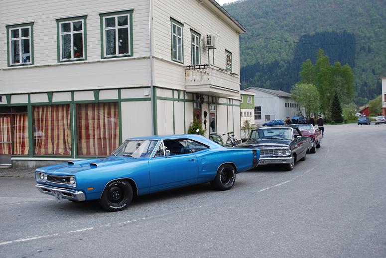fosnavåg 09 13900.jpg