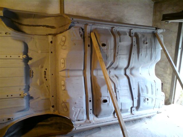 DSC00042.JPG