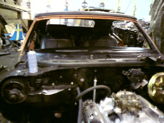 DSC00074.JPG