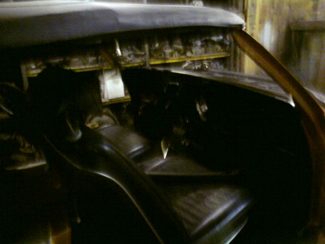 DSC00075.JPG