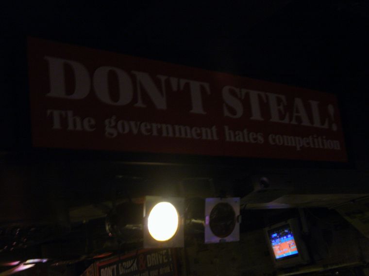 moto.jpg