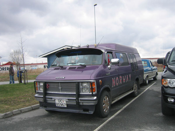 Sarp 1 Mai 051.jpg