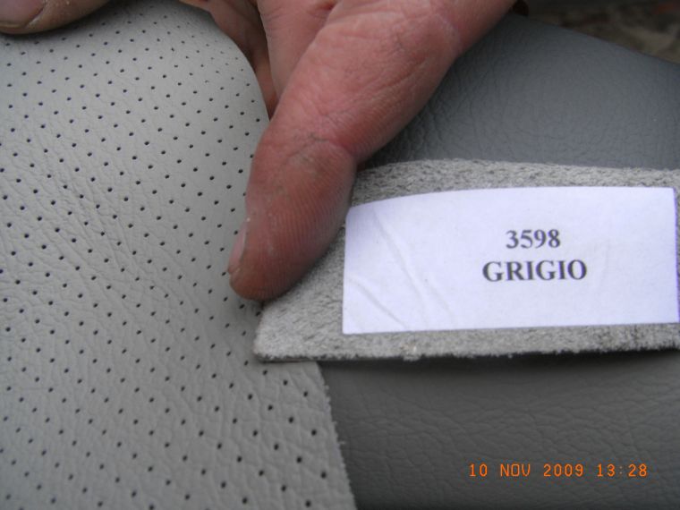 grått.jpg