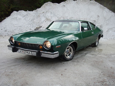 amc matador74.jpg