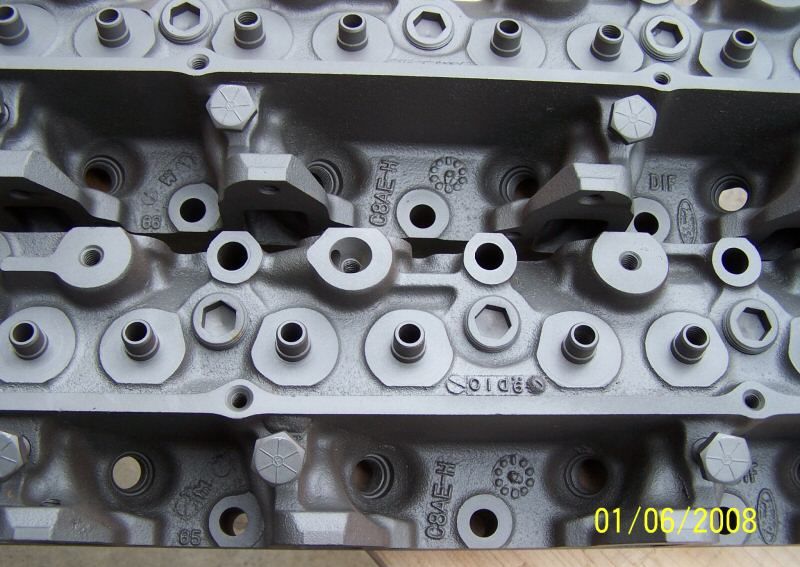 C8AE-H_09.jpg