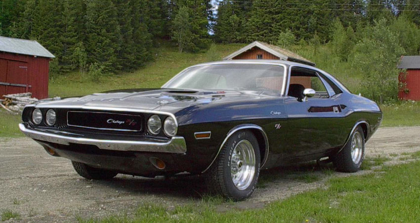 challenger sixpack4.jpg