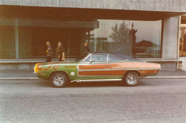 Dodge Charger.jpg