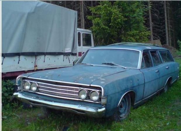 ford2.jpg