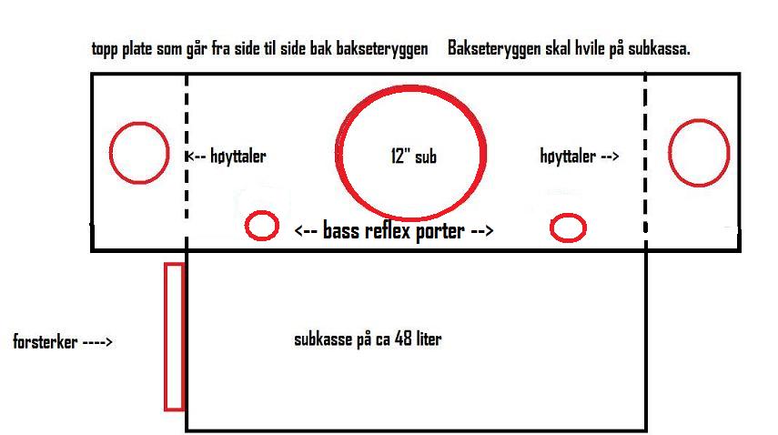 subbkassa.jpg