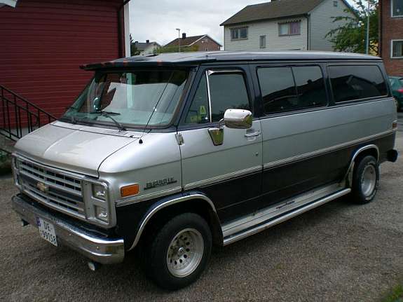 43_-37099092.jpg