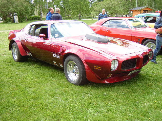 STA61349.JPG