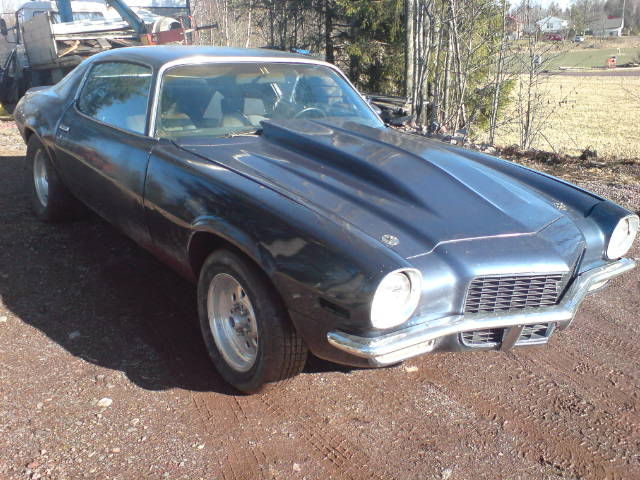 stig 009.jpg