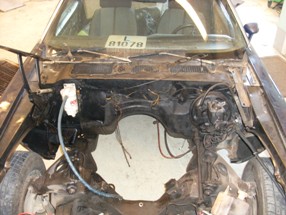 div bilder 029.JPG