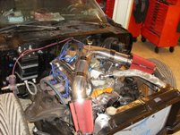 bmw 020.JPG