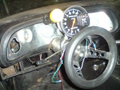 div tlf bilder stig 053.JPG