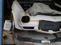 div 004.JPG
