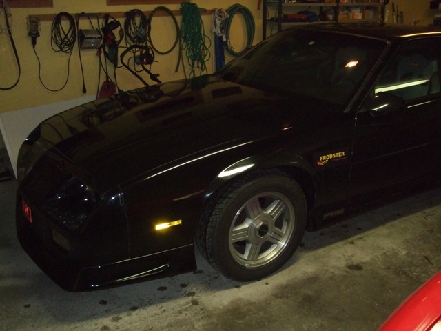 DSCF2056.JPG